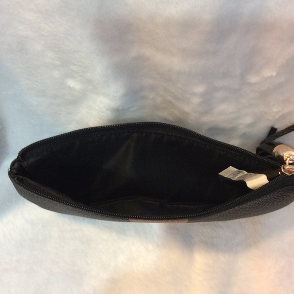 Zigi & Marais Eyeglass Case - Picture 4 of 7